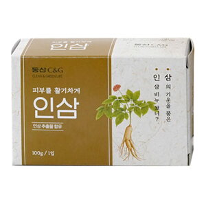 }փRpNg[RpNg1A8܂ŉ\łI]whT xlQΌ1(100g×1)؍Ό lQ΂ eΌ X[p[Z[ |CgAbv