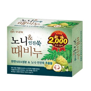 }փRpNg[RpNg1A5܂ŉ\łI]mj MAJX(100g)Ot@ mj M ؍Ό AJXΌ eΌ  {f