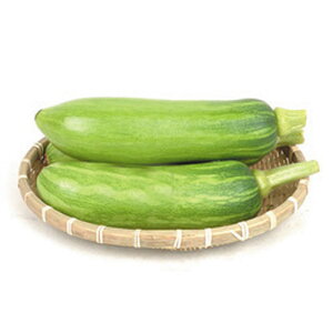 ① YbL[j GzoN (1E200`230g)؍YGzovfW`Q YbL[ju  ؍H ؍Hi