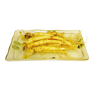 ① Q{plQ 50g (1~4{) ؍Y TQ^H ؍Hi