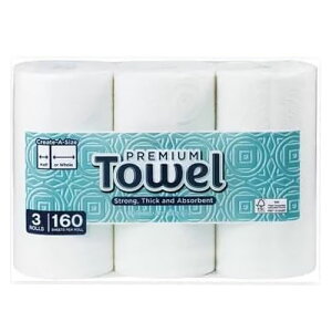 RXgR J[Nh Lb`y[p[ 3[160V[g y[p[^I pbN v~ALb`  z