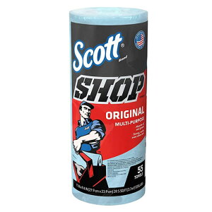 RXgR XRbg Vbv^I u[ (55 x 1[) COSTCO }CNt@Co[NX| v   oCN J[pi  Ƒ|