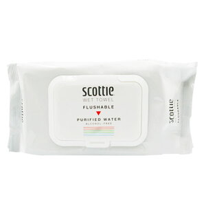 RXgR XRbeB gCɗEFbg^I (80×1) mAR[  _ AGGLXz ɂ₳ 99 t^t COSTCO