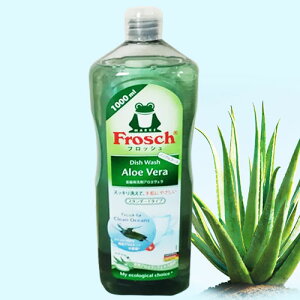 RXgR tbV AGxi1000ml×1{jHp mAR[ XbL ɂ₳ VR _ hCc܂ A AGF̍B