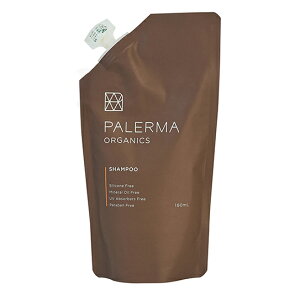 yPALERMA zp} lߑւpb PALERMAVv[ p}Vv[ 100% VRR I[KjbN A~m_Vv[ n Xsv _[WC wAPA {[ I[C