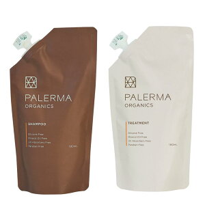 yPALERMA zp}blߑւp PALERMAVv[&g[gg p}Vv[ g[gg 100% VRR I[KjbN A~m_Vv[ n Xsv _[WC w