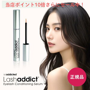 |Cg10{IɊZ[I bVAfBNg ܂єet Ki 2024N Lashaddict ACbV RfBVjO Z AhoX Tꔄ  QR iۏؔԍ