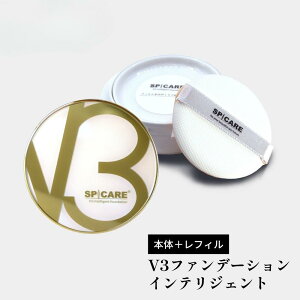 V3t@f[V Ki SPICARE { tB lߑւ I XsPA CNn t@f XLPA