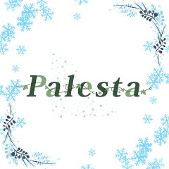 ビューティーセレクト　パレスタ