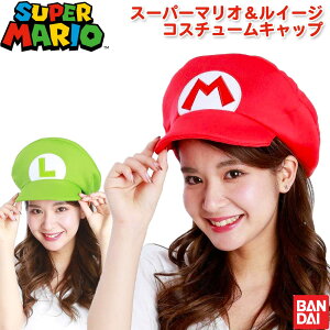 X[p[}I C[W Xq Lbv  RX`[ 蕨 LN^[ ObY Y fB[X j  LbY j̎q ̎q qǂ Ȃ肫 Mtg nEB NX