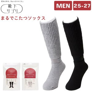 y5%OFFzCTv ܂ł\bNX MEN Y j am 25-27cm IJg C [\bNX ₦΍ g C [΍ \bNX h ~ 