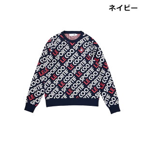 RbNX|eBt St }`J[SZ[^[ fB[X EFA StEFA  X|[cEFA g[jO Eh RbN 2023NH~f QGWWJL01 le coq sportif
