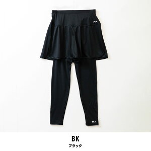 FILA(tB) fB[XpLbgtMX Zbgi {gX Ci[ ^Cc UVJbg O΍ Ă΍ Օ90%ȏ p C W[ v[ V wl }