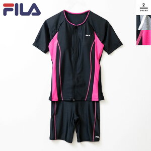 FILA(tB) fB[XtWbvZp[gtBbglX XCEFA 傫TCY ̌^Jo[ 킢 p Zp[g j ߂h~ v[ _CGbg W wl