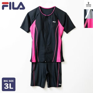 FILA(tB) fB[XtWbvZp[gtBbglX XCEFA 傫TCY ̌^Jo[ 킢 p Zp[g j ߂h~ v[ _CGbg W wl