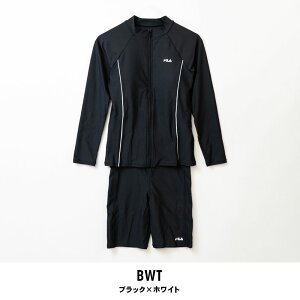 FILA(tB) fB[XtWbvZp[gtBbglX XCEFA 傫TCY ̌^Jo[ 킢 p Zp[g j ߂h~ v[ _CGbg W wl