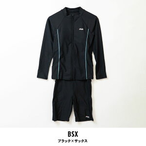 FILA(tB) fB[XtWbvZp[gtBbglX XCEFA 傫TCY ̌^Jo[ 킢 p Zp[g j ߂h~ v[ _CGbg W wl