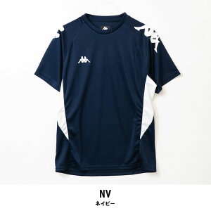 Kappa(Jbp) YvNeBXTVc gbvX TEEVc TVc UVJbg O΍ Ă΍ Օ90%ȏ z hC K  TbJ[ tbgT am j [[