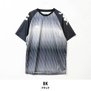 Kappa(Jbp) YVh[vNeBXTVc gbvX TEEVc TVc UVJbg O΍ Ă΍ Օ90%ȏ z hC K  TbJ[ tbgT am j 