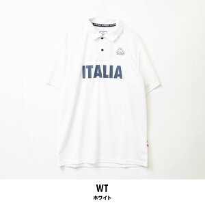 Kappa(Jbp) Y|Vc gbvX UVJbg O΍ Ă΍ Օ90%ȏ z z hC St X|[c am j [[]y202504z