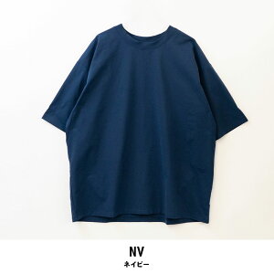 Reebok([{bN) YUVTVc gbvX TEEVc TVc UVJbg UVEFA O΍ Ă΍ Օ90%ȏ p v[ C ϐFɂ am j [[]y202504z