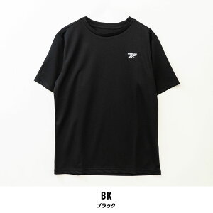 Reebok([{bN) YUVTVc gbvX TEEVc TVc UVJbg UVEFA O΍ Ă΍ Օ90%ȏ p v[ C ϐFɂ am j [[]y202504z