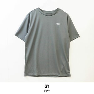 Reebok([{bN) YUVTVc gbvX TEEVc TVc UVJbg UVEFA O΍ Ă΍ Օ90%ȏ p v[ C ϐFɂ am j [[]y202504z