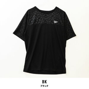 Reebok([{bN) YUVTVc gbvX TEEVc TVc UVJbg UVEFA O΍ Ă΍ Օ90%ȏ p v[ C ϐFɂ am j [[]y202504z