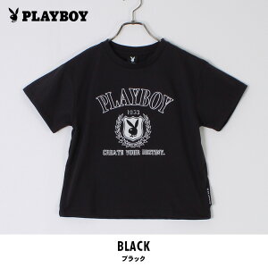 PLAYBOY vC{[C  TVc gbvX vI[o[ hJ by LbY qǂ q K[Y ̎q  140 150 160 I[g~[  ubN S JWA t   S 