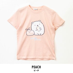 ݂R炵 LbYTVc TEEVc TVc  Jbg\[ gbvX 낭 ӂ낵ĕ ̎q Ȃ̂  q ǂ K[Y q 110cm 120cm 130cm[[]y202505