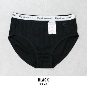 repipi armario(ssA}I) xAVV[c  Ci[ pc LbY WjA ̎q q K[Y q w w Cws  h ъԊwZ ubN O[ l