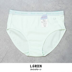 repipi armario(ssA}I) xAVV[c  Ci[ pc LbY WjA ̎q q K[Y q w w Cws  h ъԊwZ ubN O[ l