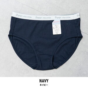 repipi armario(ssA}I) xAVV[c  Ci[ pc LbY WjA ̎q q K[Y q w w Cws  h ъԊwZ ubN O[ l