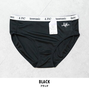 Lovetoxic(ugLVbN) bVV[c  Ci[ pc LbY WjA ̎q q K[Y q w w Cws  h ъԊwZ ubN lCr[ LTXC [[