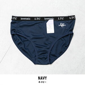 Lovetoxic(ugLVbN) bVV[c  Ci[ pc LbY WjA ̎q q K[Y q w w Cws  h ъԊwZ ubN lCr[ LTXC [[