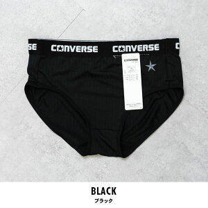 CONVERSE(Ro[X) V[c  Ci[ pc LbY WjA ̎q q K[Y q w w Cws  h ъԊwZ ubN O[ [[]y202503z