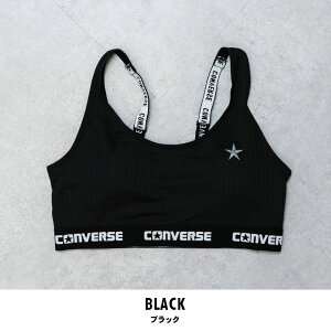 CONVERSE(Ro[X) n[tgbv  Ci[ u X|[cu X|u LbY WjA ̎q q K[Y q w w Cws  h ъԊwZ ubN zC