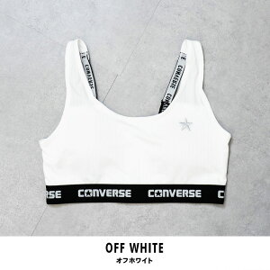 CONVERSE(Ro[X) n[tgbv  Ci[ u X|[cu X|u LbY WjA ̎q q K[Y q w w Cws  h ъԊwZ ubN zC