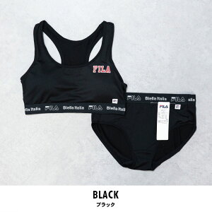 FILA(tB) n[tgbvV[c㉺Zbg  Ci[ u X|[cu X|u pc LbY WjA ̎q q K[Y q w w Cws  h ъ