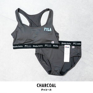 FILA(tB) n[tgbvV[c㉺Zbg  Ci[ u X|[cu X|u pc LbY WjA ̎q q K[Y q w w Cws  h ъ