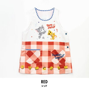 TOM&JERRY(gƃWF[) fB[XGv lp M?L Ԃ邾 {bNX^ vg ەꂳ  }} v[g Lb` wl  EBY ۈm gƃWF[ gAhWF