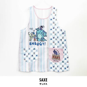 X^[YCN fB[XGv lp M?L Ԃ邾 {bNX^ vg ەꂳ  }} v[g Lb` wl  EBY ۈm fBYj[ Disney T[ }CN u
