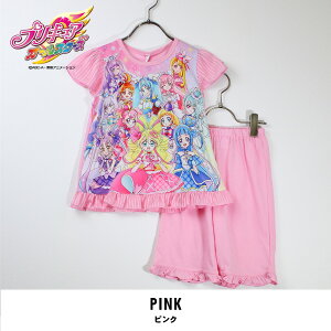 vLAI[X^[Y pW} q pW} ㉺Zbg  [EFA   TVc Y{ ̎q vLAV[Y LbY 100 110 120 o_Cy202505z