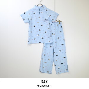 ssA}I pW}  Y{ ㉺Zbg ̎q [EFA q WjA LbY ss K[Y uh w w t  H Cws h  ړ TbN