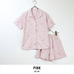 ugLVbN [EFA  Y{ ㉺Zbg ̎q pW} q WjA LbY ugL K[Y uh w w t  H Cws h  ړ sN