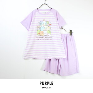 ݂R炵 LbY VTpW} {[_[ q pW} [EFA  ㉺Zbg iCgEFA gbvX {gX LN^[ j̎q ̎q q LbY  sN O