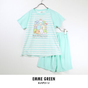 ݂R炵 LbY VTpW} {[_[ q pW} [EFA  ㉺Zbg iCgEFA gbvX {gX LN^[ j̎q ̎q q LbY  sN O