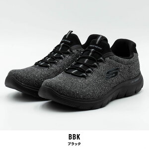 SKECHERS XPb`[Y Y Xj[J[ T~bgt@g V[Y [Jbg SRC Xb| ChtBbg L 4E y OK EH[LO W X|[c am j u