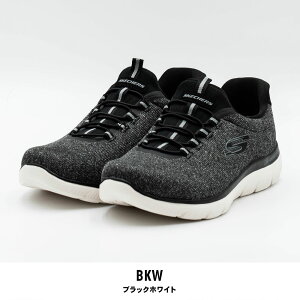 XPb`[Y Y Xj[J[ T~bgt@g V[Y [Jbg SRC Xb| SKECHERS ChtBbg L 4E y OK EH[LO W X|[c am j u