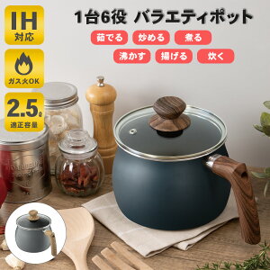 16 oGeB|bg tCp [^ Ў RpNg Wt VՂ }`|bg ₩ Pg g  ~j ς u߂ g 䥂ł   IH KX Ή A~ 